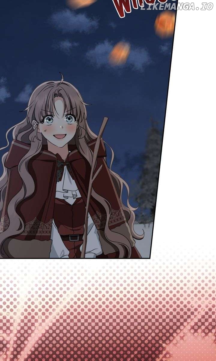 Read Our Tyrant Became Young Manga Online