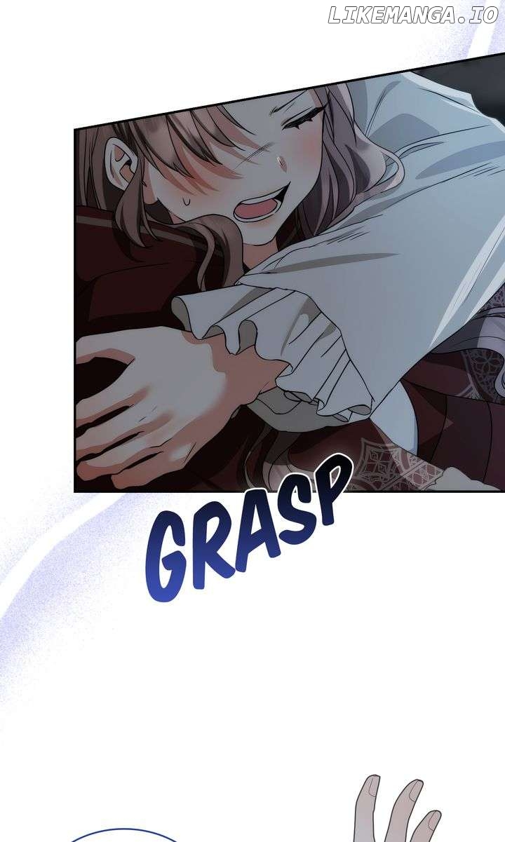 Read Our Tyrant Became Young Manga Online