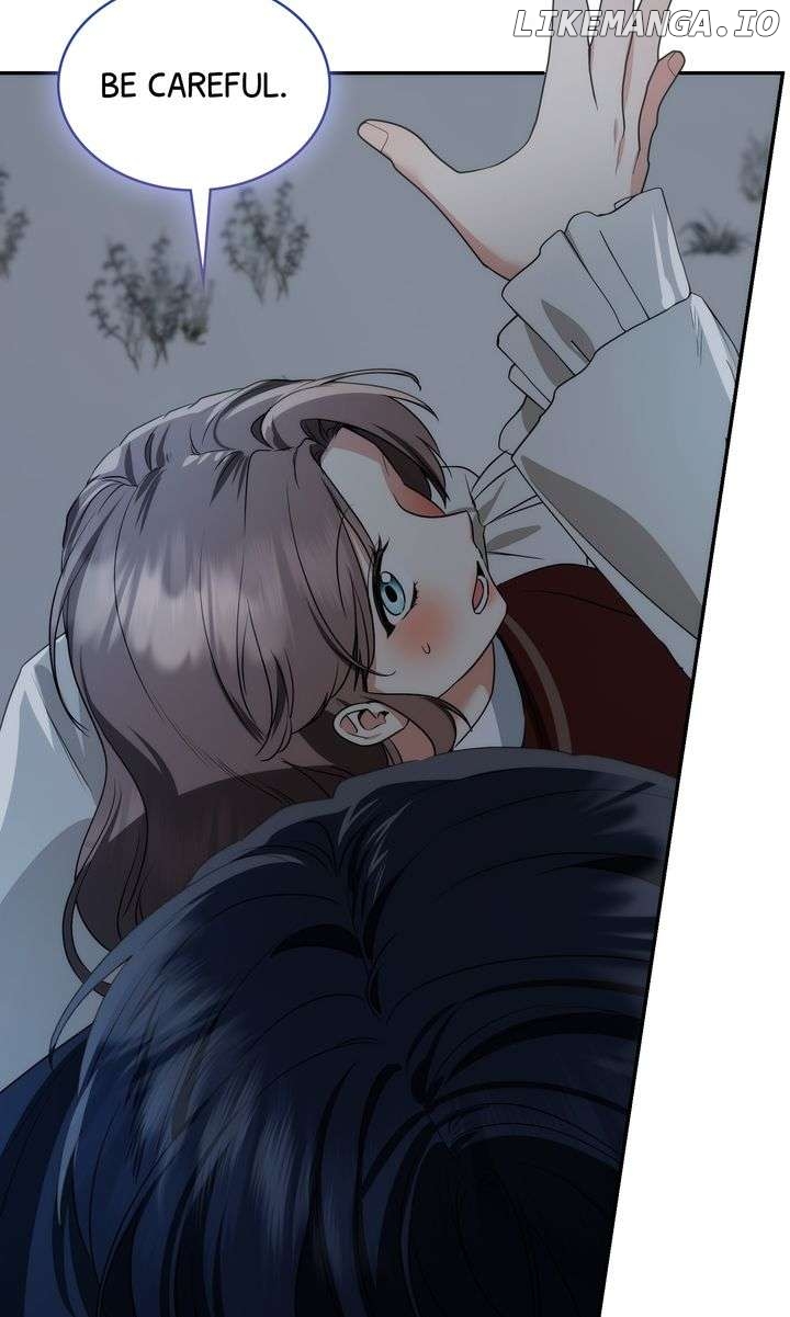 Read Our Tyrant Became Young Manga Online