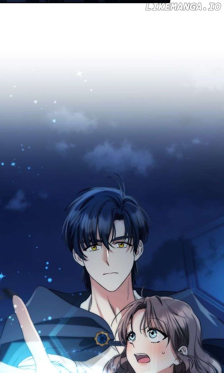 Read Our Tyrant Became Young Manga Online