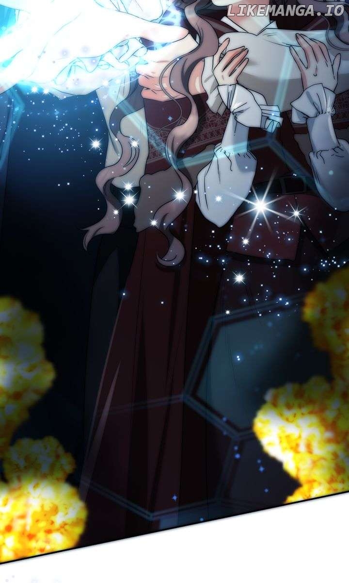 Read Our Tyrant Became Young Manga Online