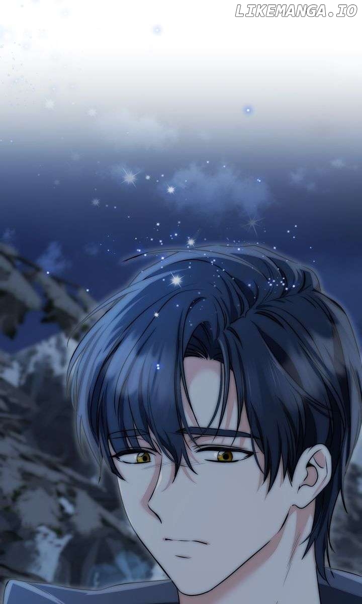 Read Our Tyrant Became Young Manga Online