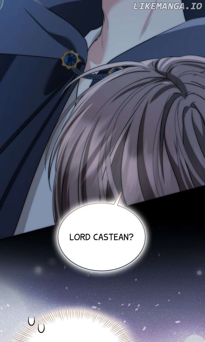 Read Our Tyrant Became Young Manga Online