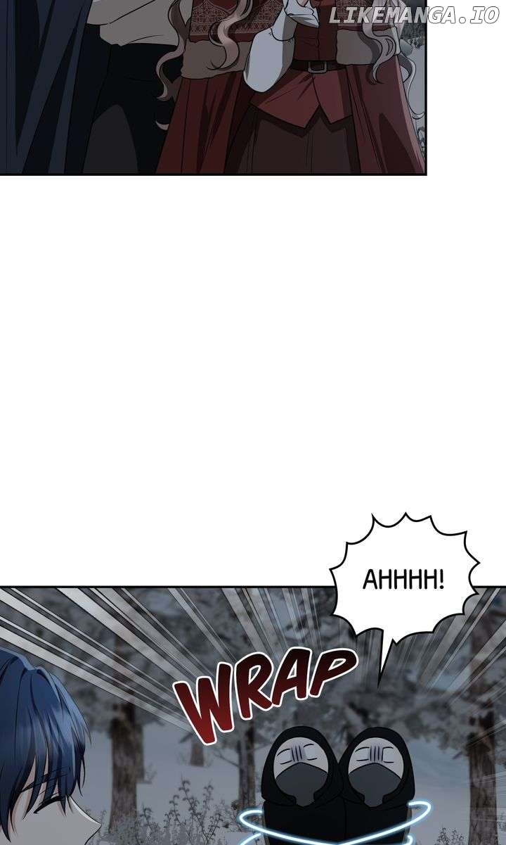 Read Our Tyrant Became Young Manga Online