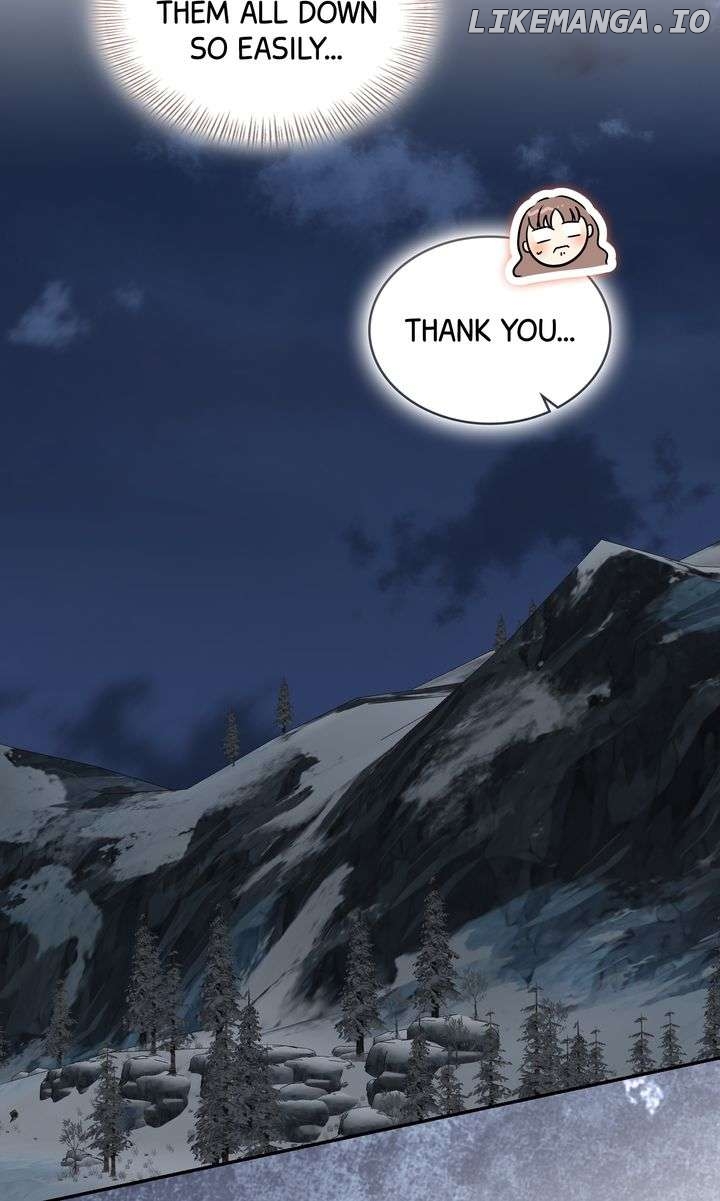 Read Our Tyrant Became Young Manga Online