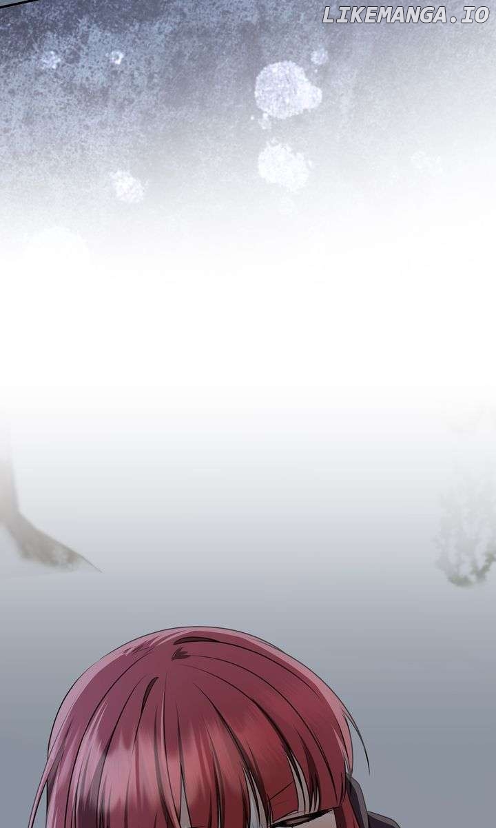 Read Our Tyrant Became Young Manga Online