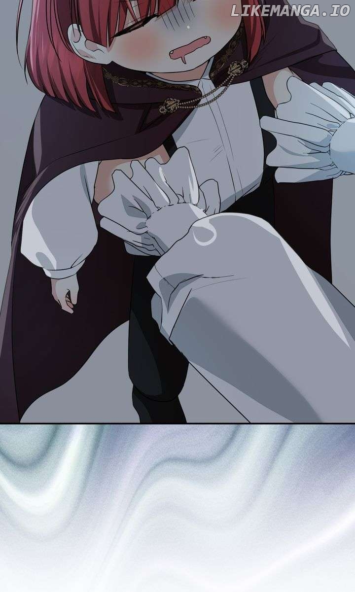 Read Our Tyrant Became Young Manga Online