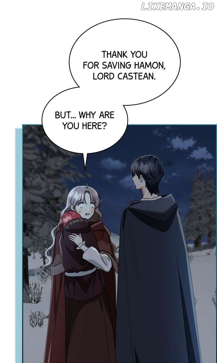 Read Our Tyrant Became Young Manga Online