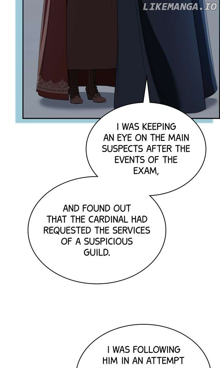 Read Our Tyrant Became Young Manga Online