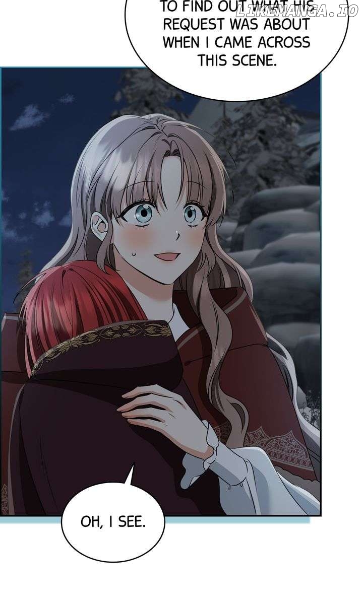 Read Our Tyrant Became Young Manga Online