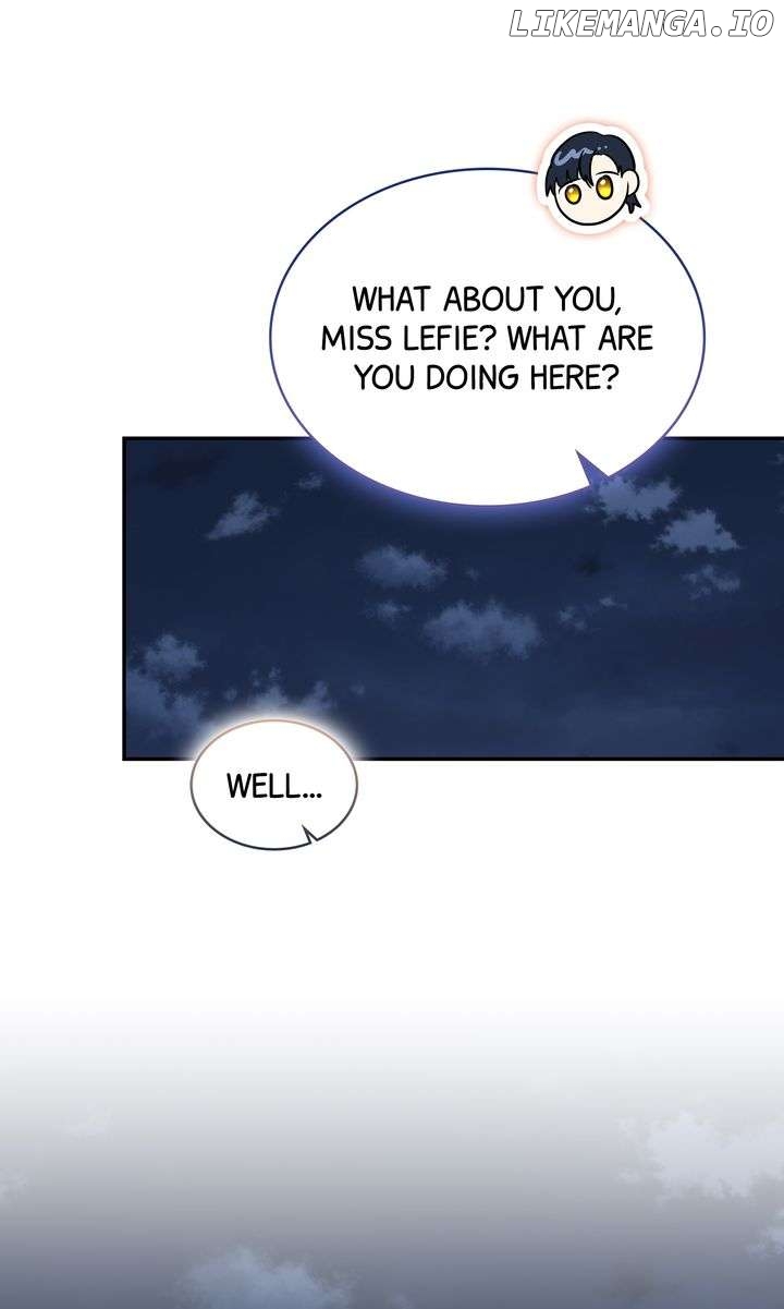 Read Our Tyrant Became Young Manga Online