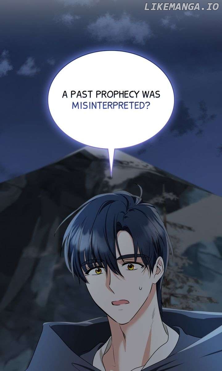 Read Our Tyrant Became Young Manga Online