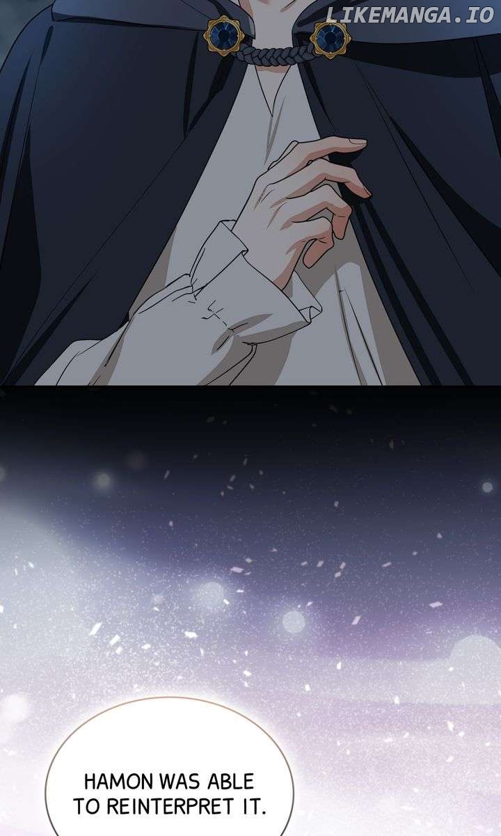 Read Our Tyrant Became Young Manga Online