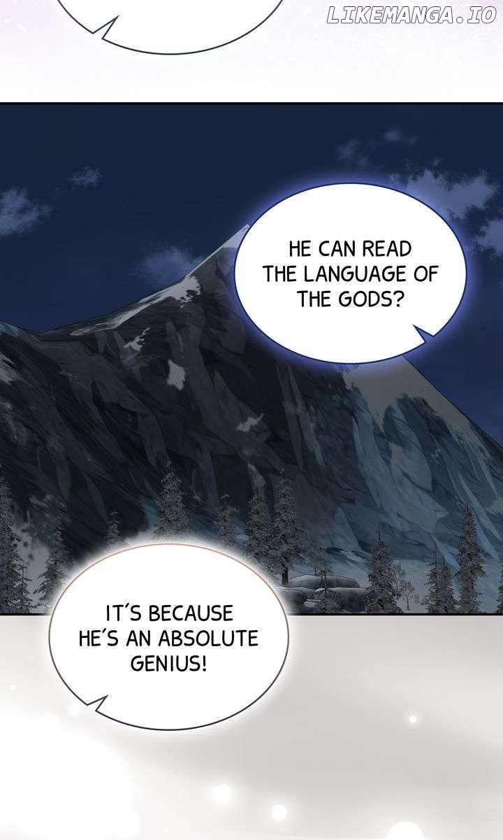 Read Our Tyrant Became Young Manga Online