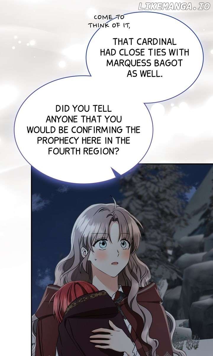 Read Our Tyrant Became Young Manga Online