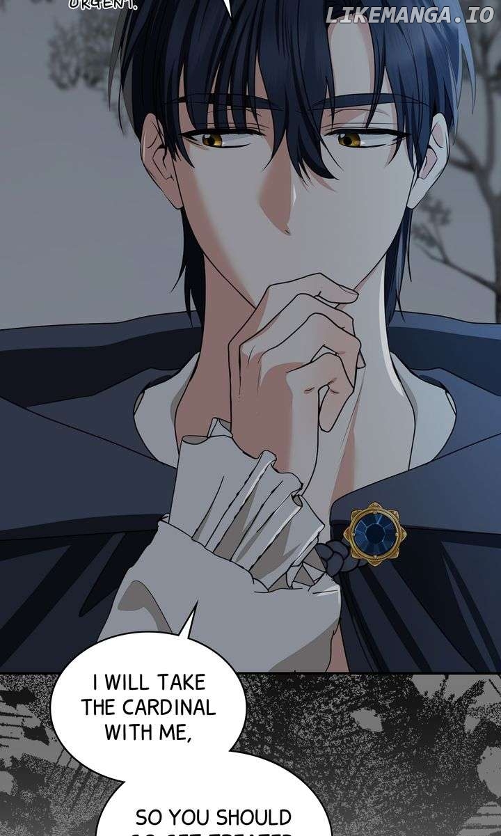 Read Our Tyrant Became Young Manga Online