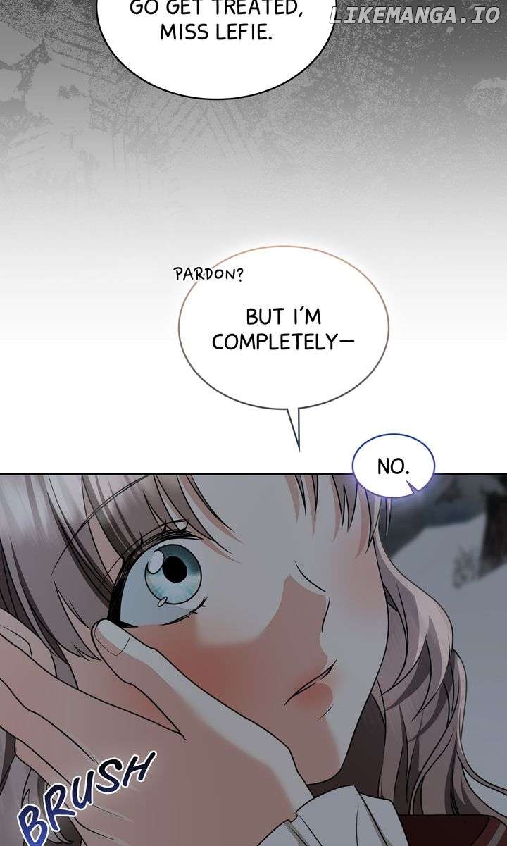 Read Our Tyrant Became Young Manga Online