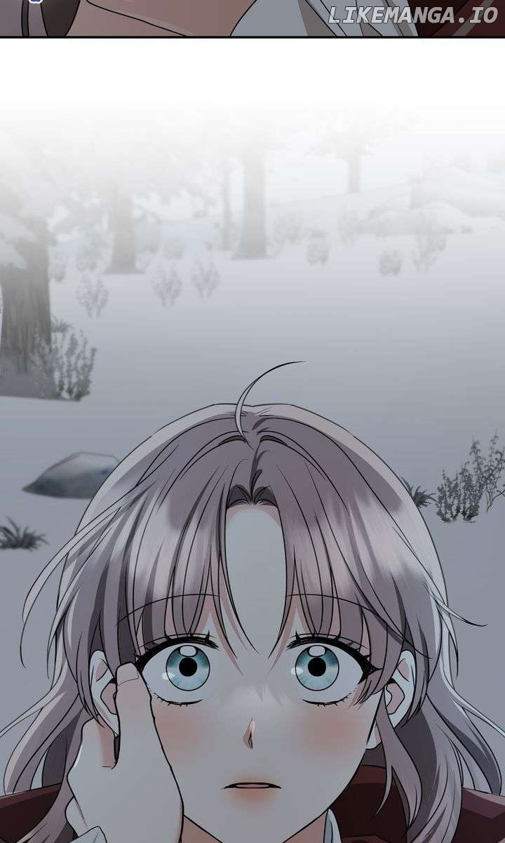 Read Our Tyrant Became Young Manga Online