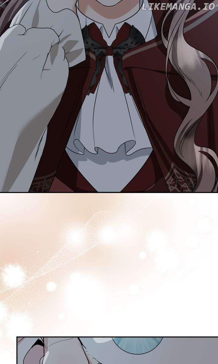 Read Our Tyrant Became Young Manga Online