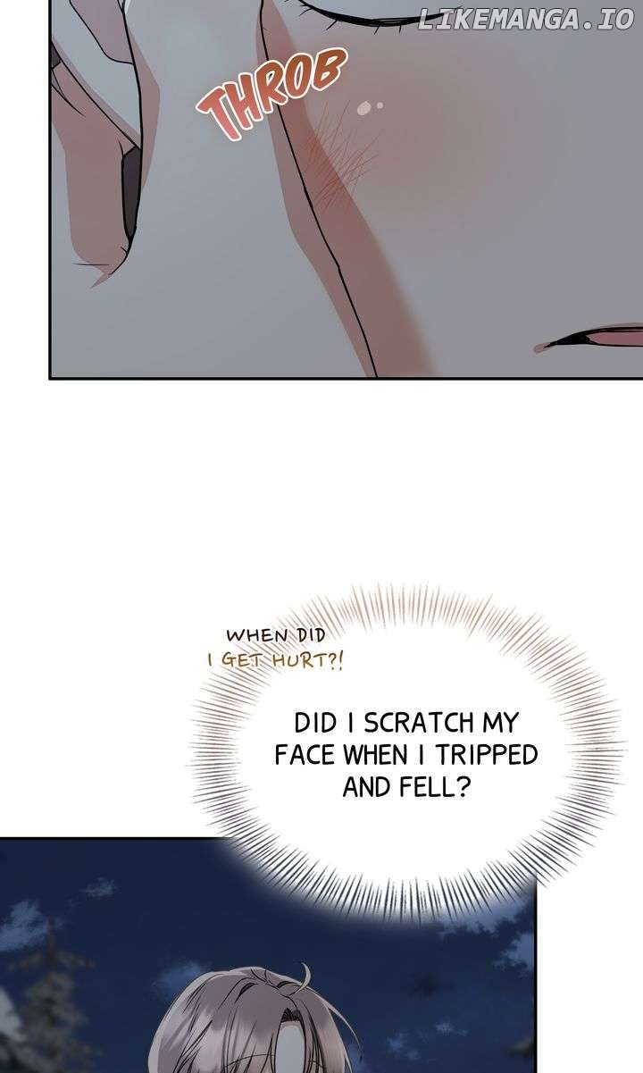 Read Our Tyrant Became Young Manga Online