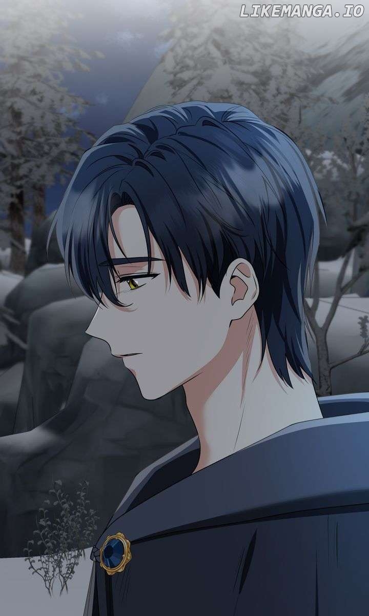 Read Our Tyrant Became Young Manga Online