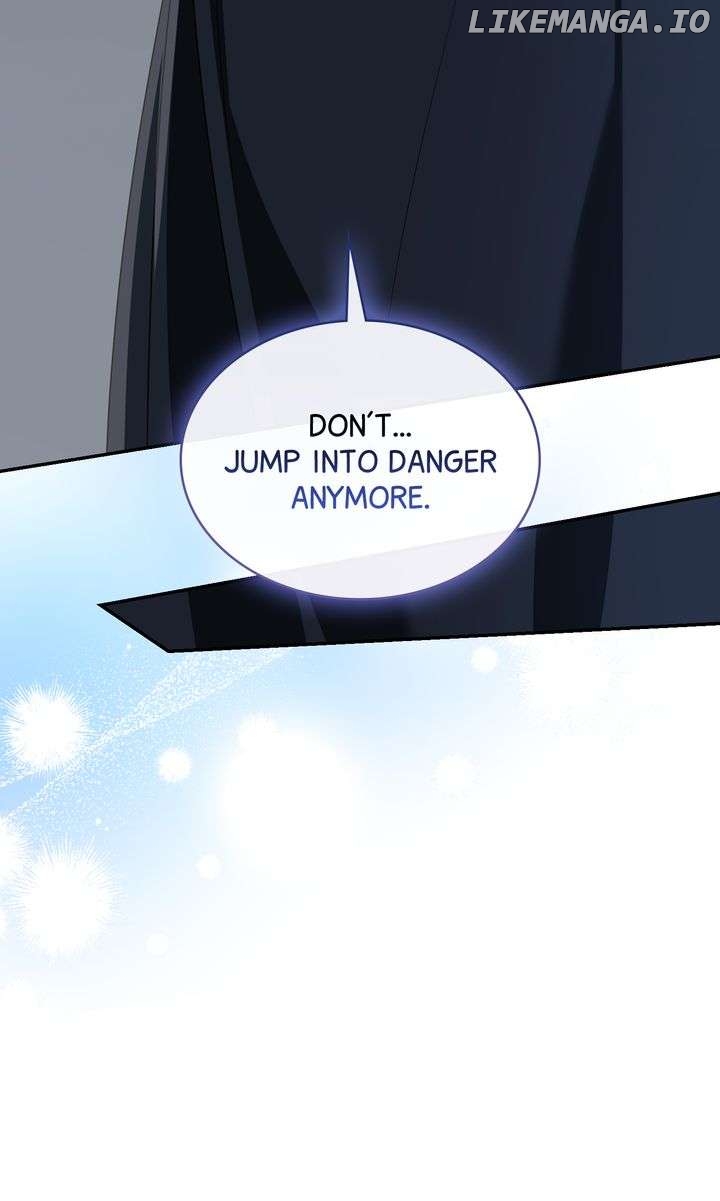 Read Our Tyrant Became Young Manga Online