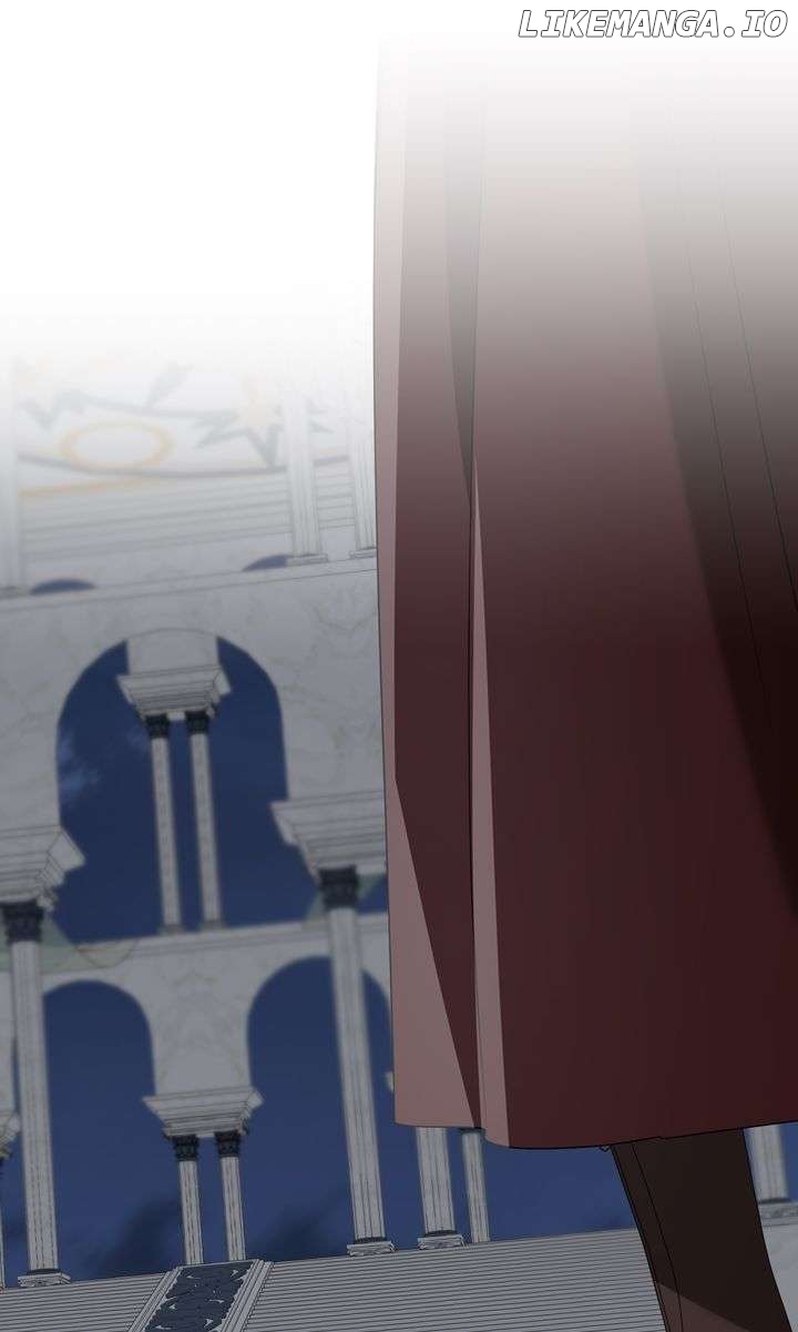 Read Our Tyrant Became Young Manga Online