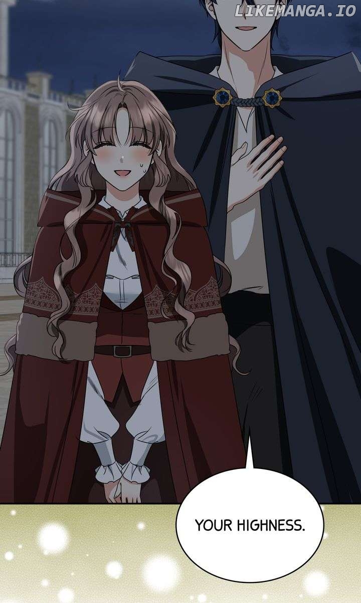 Read Our Tyrant Became Young Manga Online