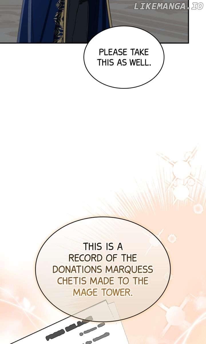 Read Our Tyrant Became Young Manga Online