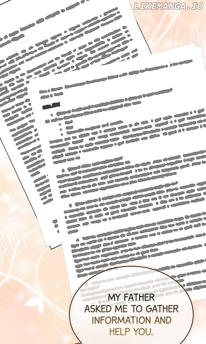 Read Our Tyrant Became Young Manga Online