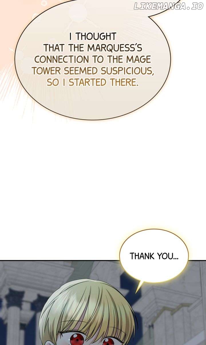 Read Our Tyrant Became Young Manga Online