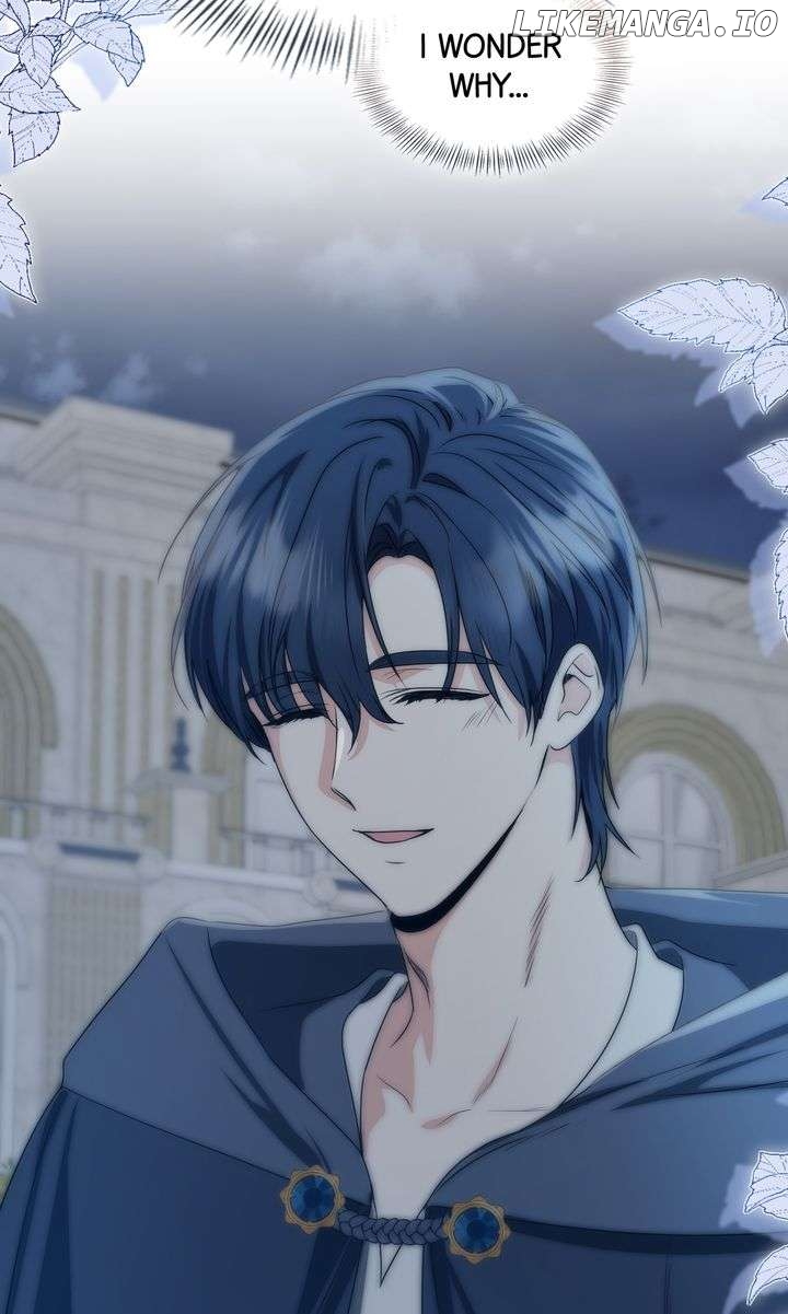 Read Our Tyrant Became Young Manga Online