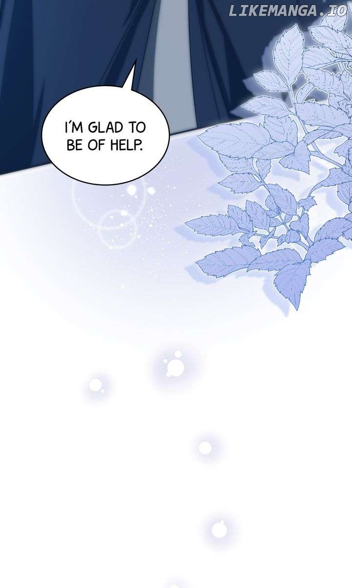 Read Our Tyrant Became Young Manga Online