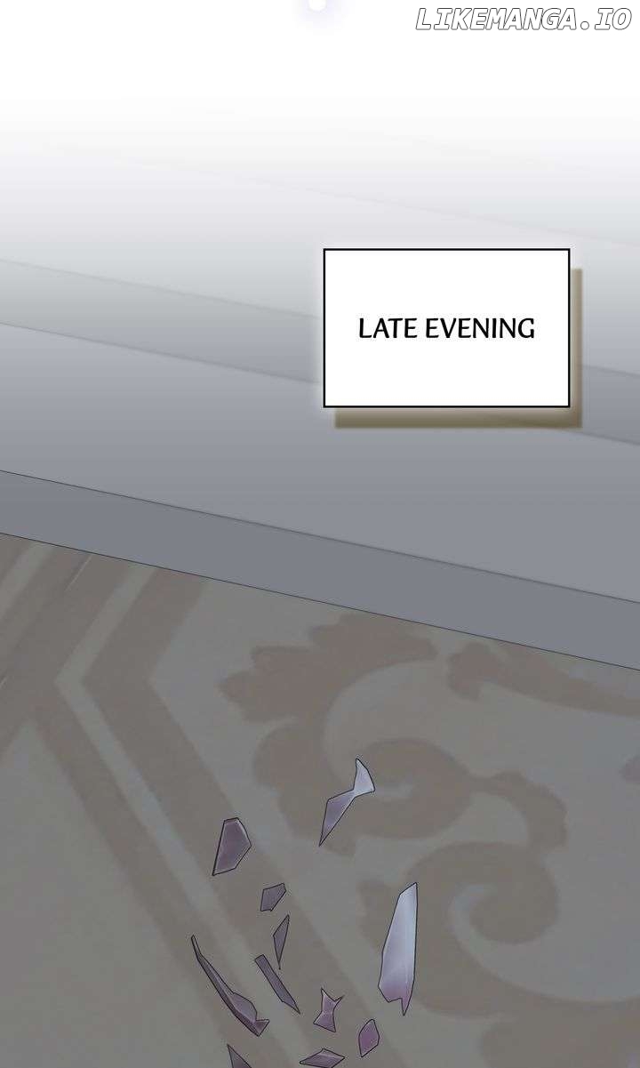 Read Our Tyrant Became Young Manga Online