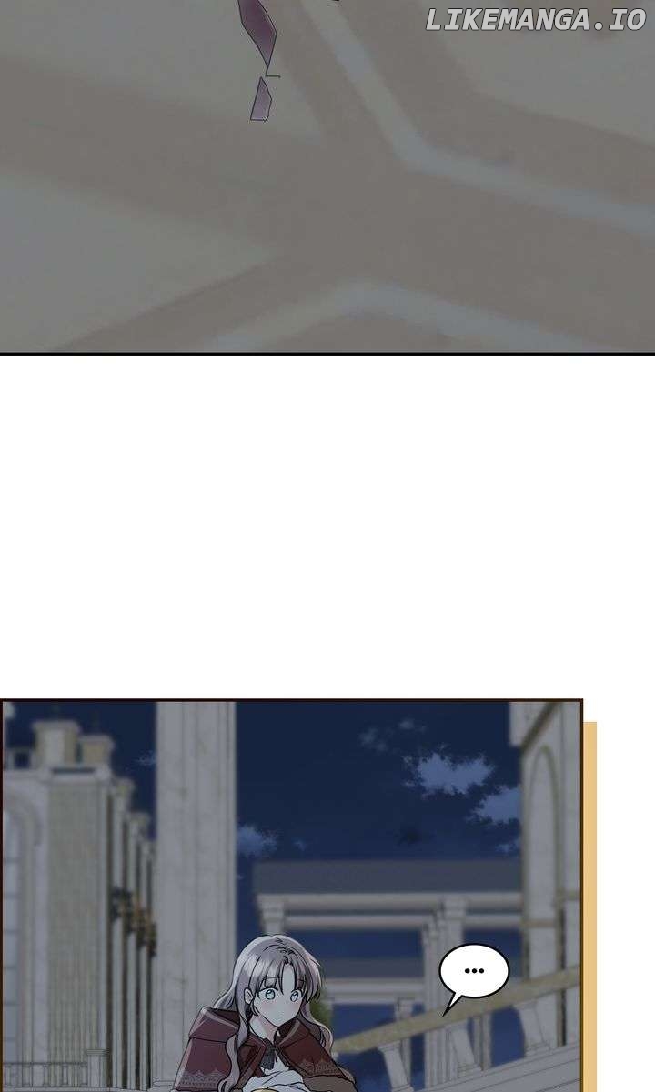 Read Our Tyrant Became Young Manga Online