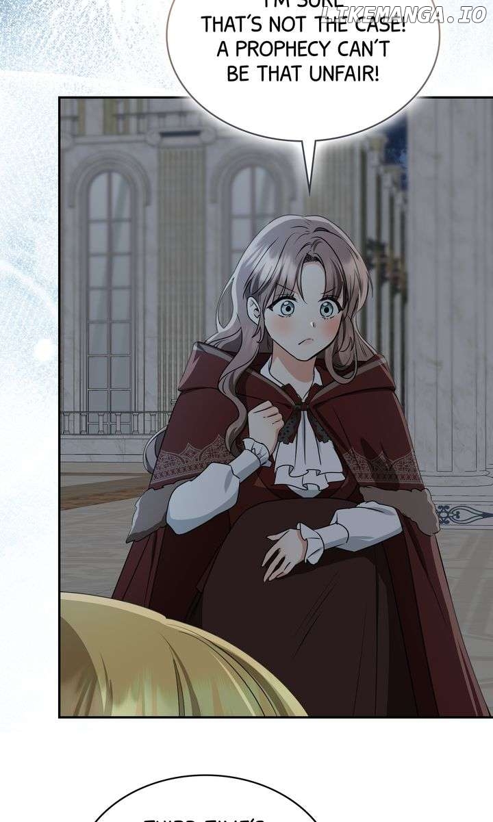 Read Our Tyrant Became Young Manga Online