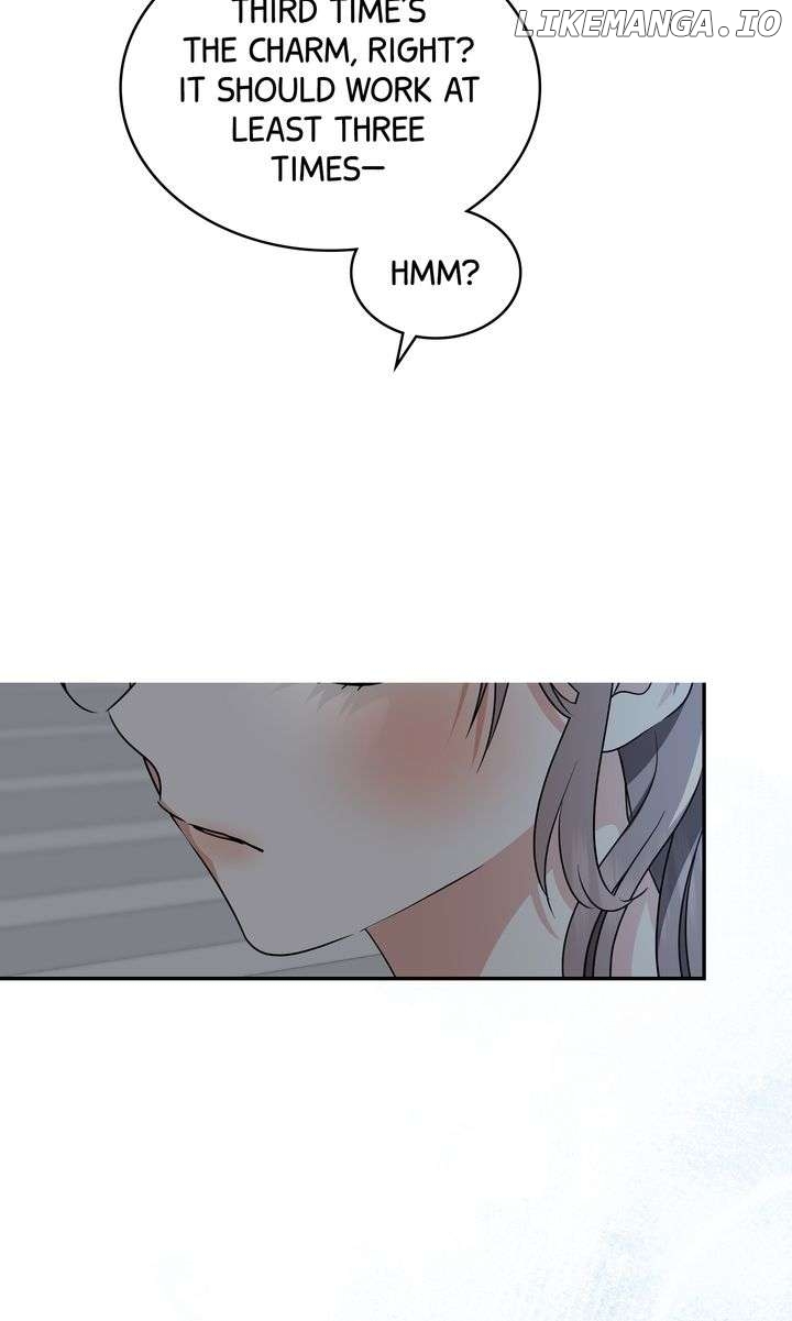 Read Our Tyrant Became Young Manga Online