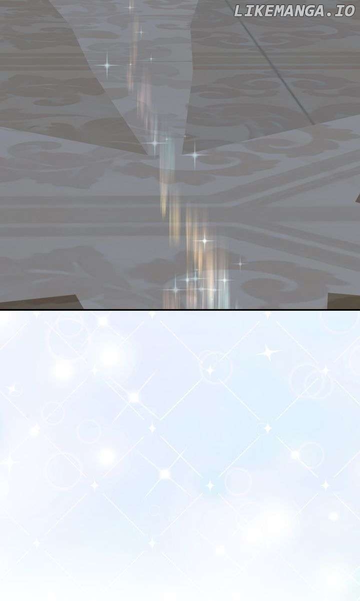 Read Our Tyrant Became Young Manga Online