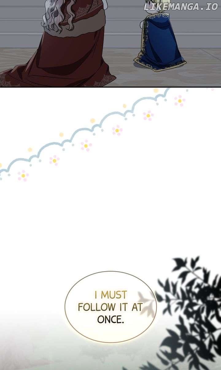 Read Our Tyrant Became Young Manga Online