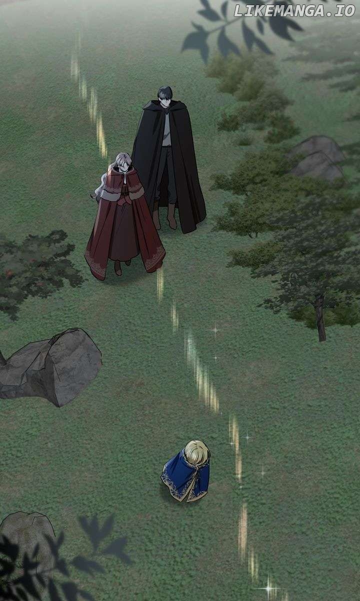 Read Our Tyrant Became Young Manga Online