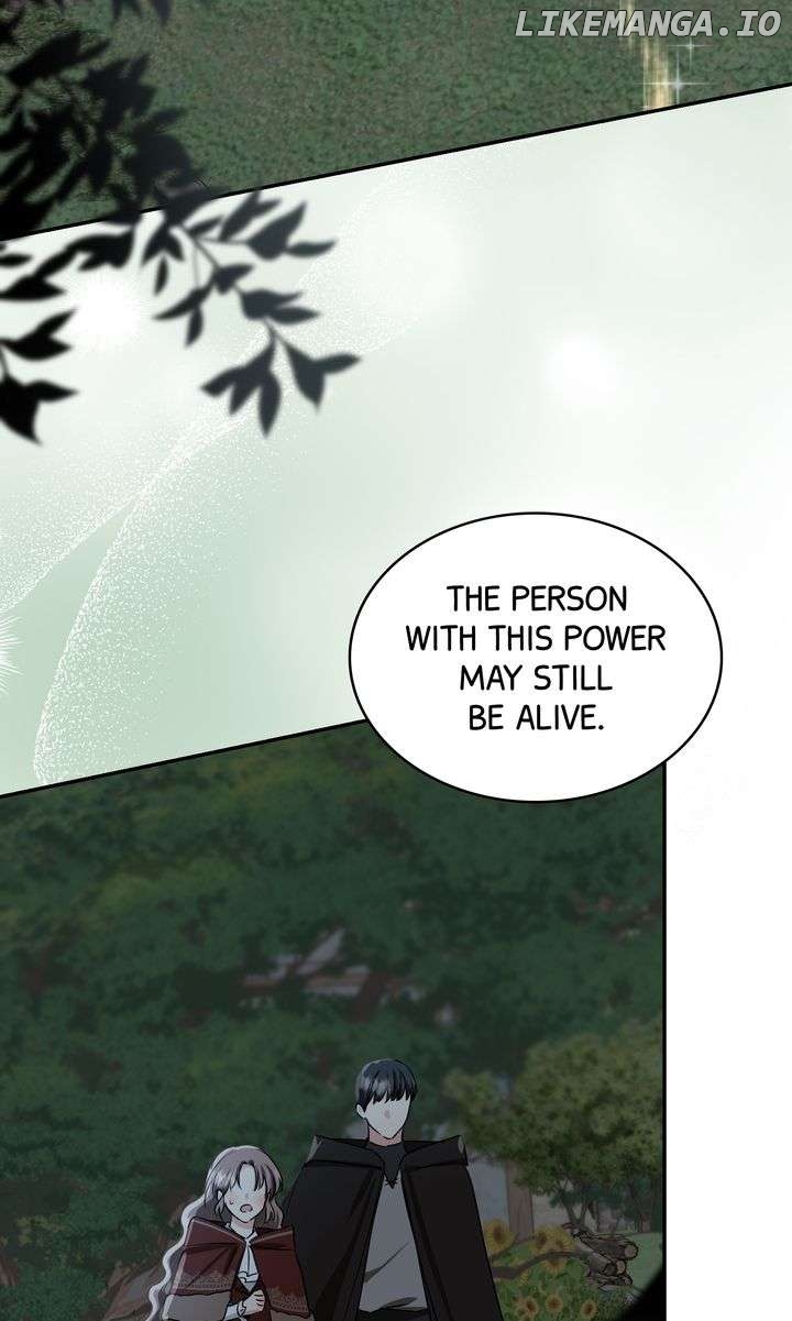 Read Our Tyrant Became Young Manga Online