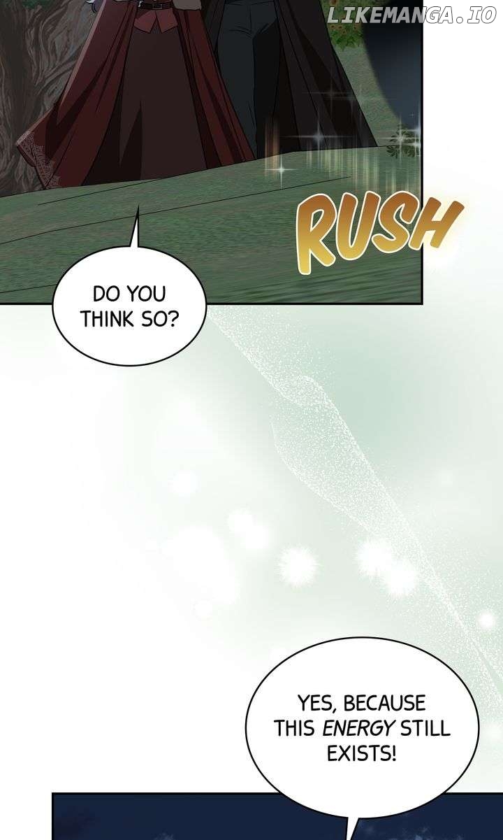 Read Our Tyrant Became Young Manga Online