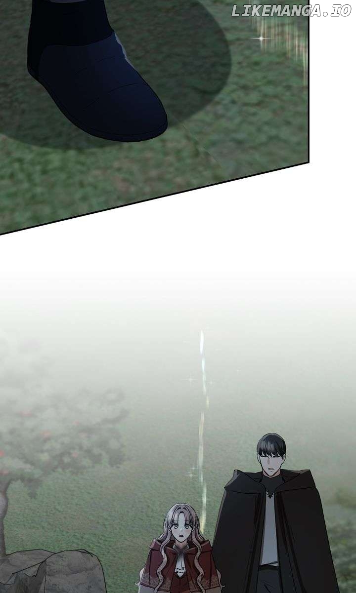 Read Our Tyrant Became Young Manga Online