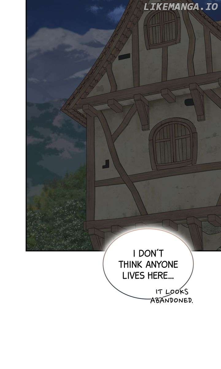 Read Our Tyrant Became Young Manga Online