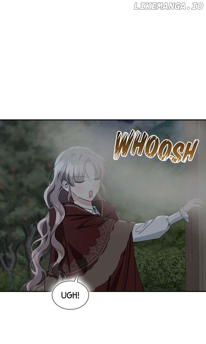 Read Our Tyrant Became Young Manga Online