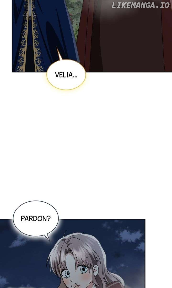 Read Our Tyrant Became Young Manga Online