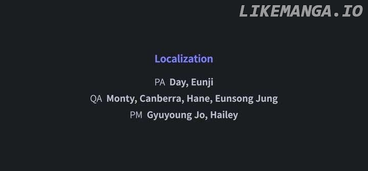 Read Our Tyrant Became Young Manga Online