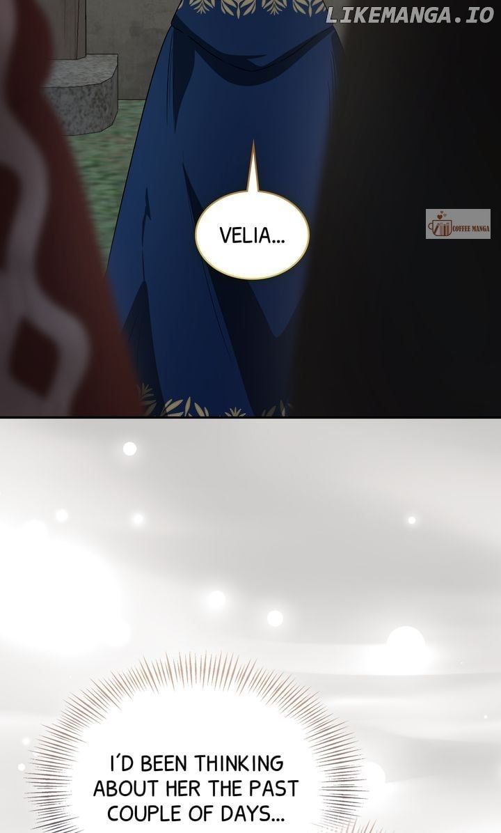 Read Our Tyrant Became Young Manga Online