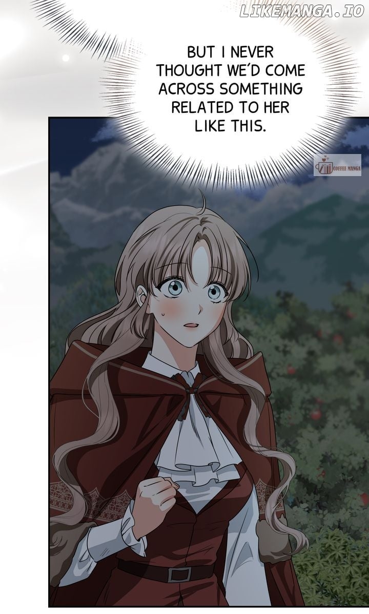 Read Our Tyrant Became Young Manga Online