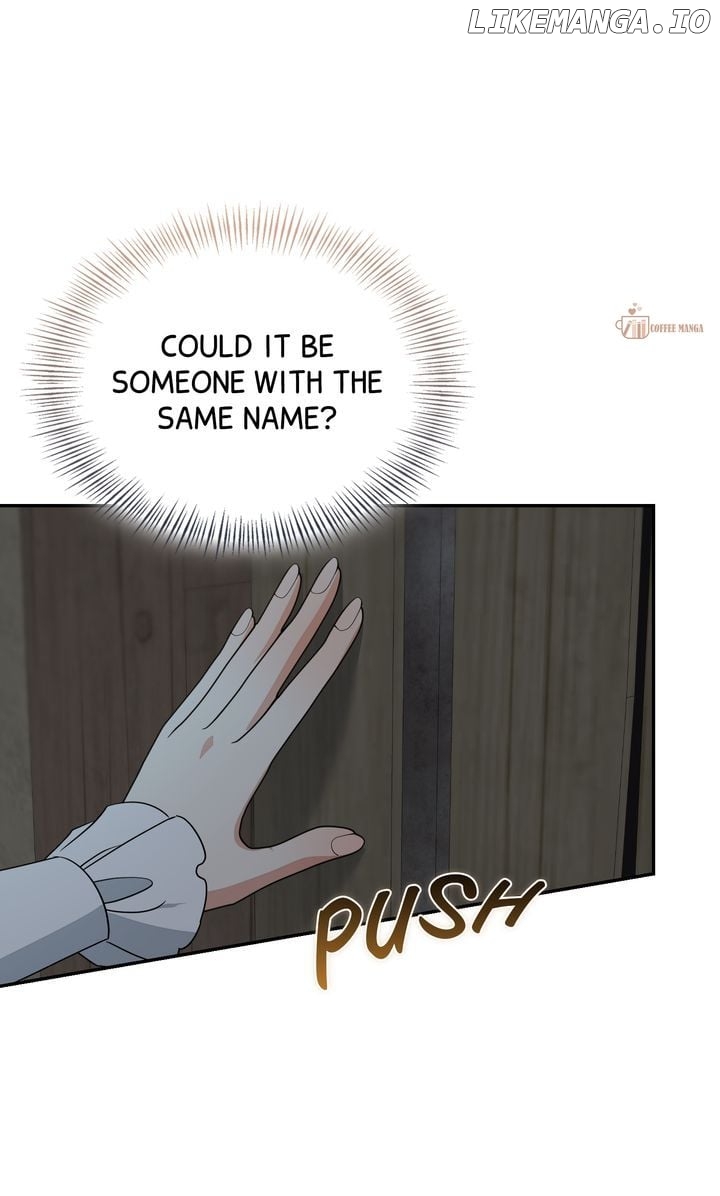 Read Our Tyrant Became Young Manga Online